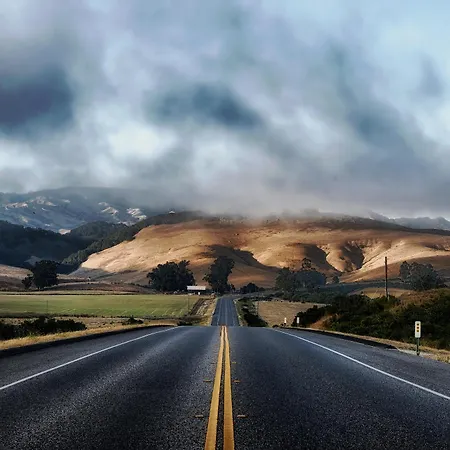 California