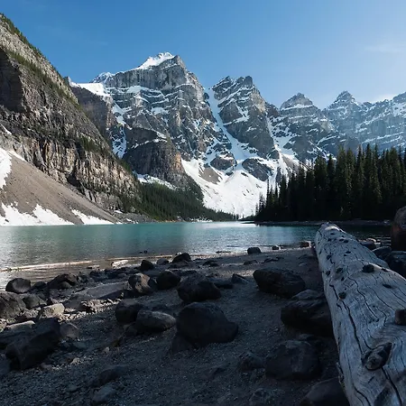 Alberta