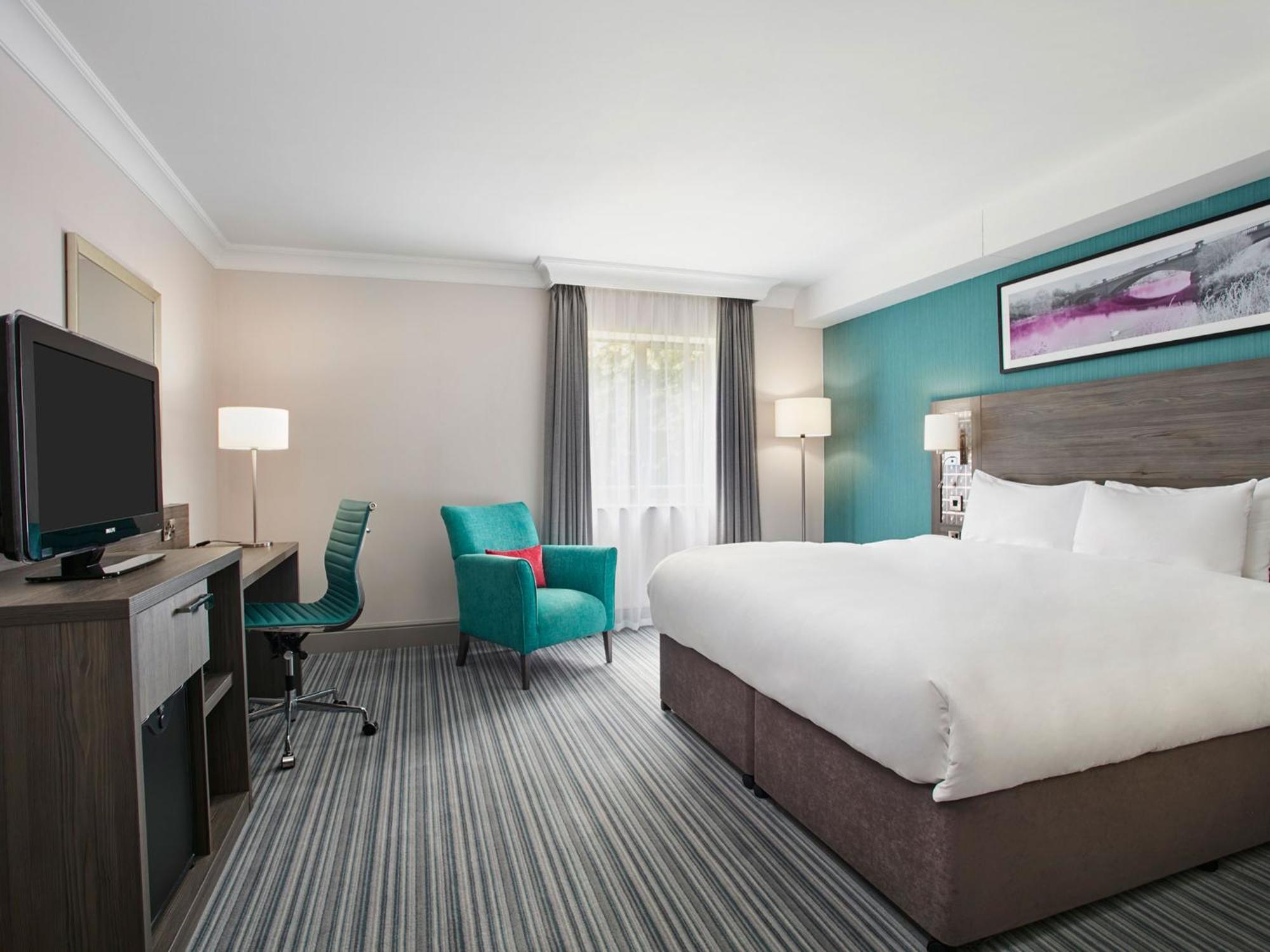 Standard Double Room,254291637:JPEG