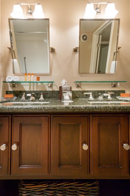 Special Offer - Queen Room