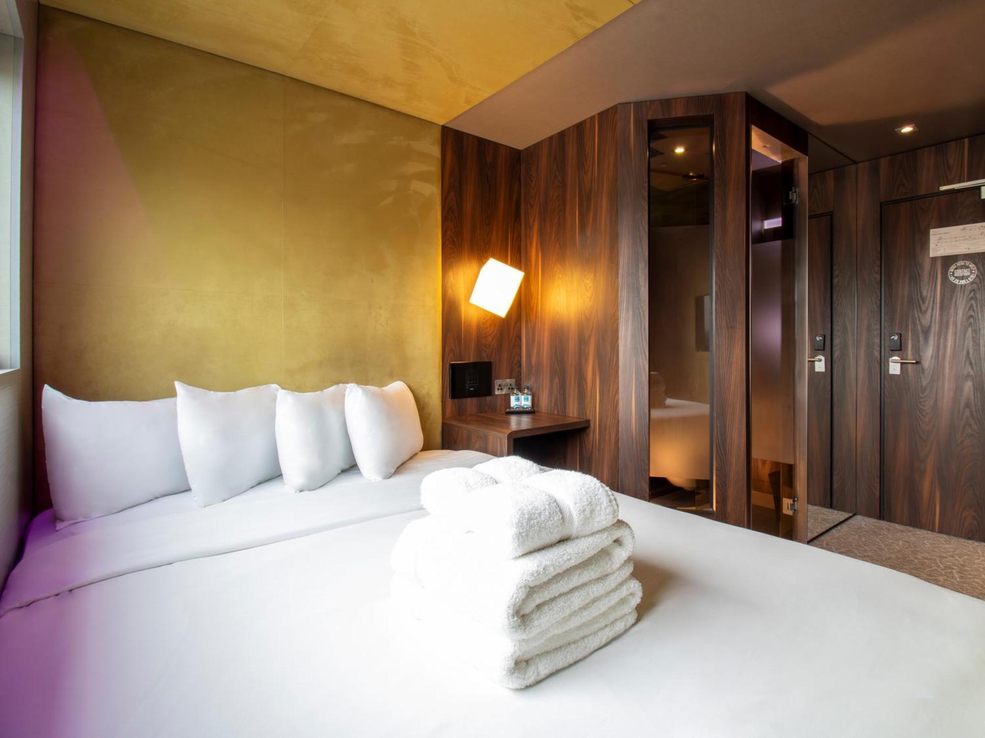 Double Room,1547417506:JPEG