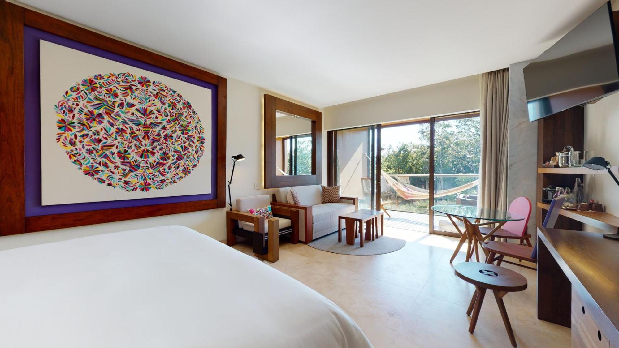 Suite with Spa Access,1609374059:JPEG