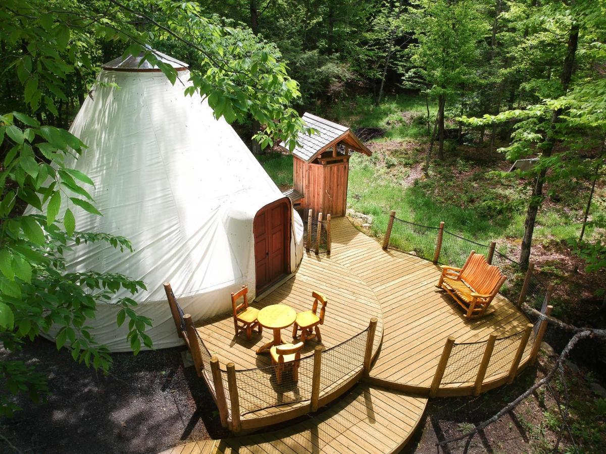 Wi-tent,970687543:JPEG