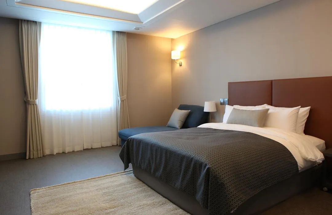 Polaris Hotel-1