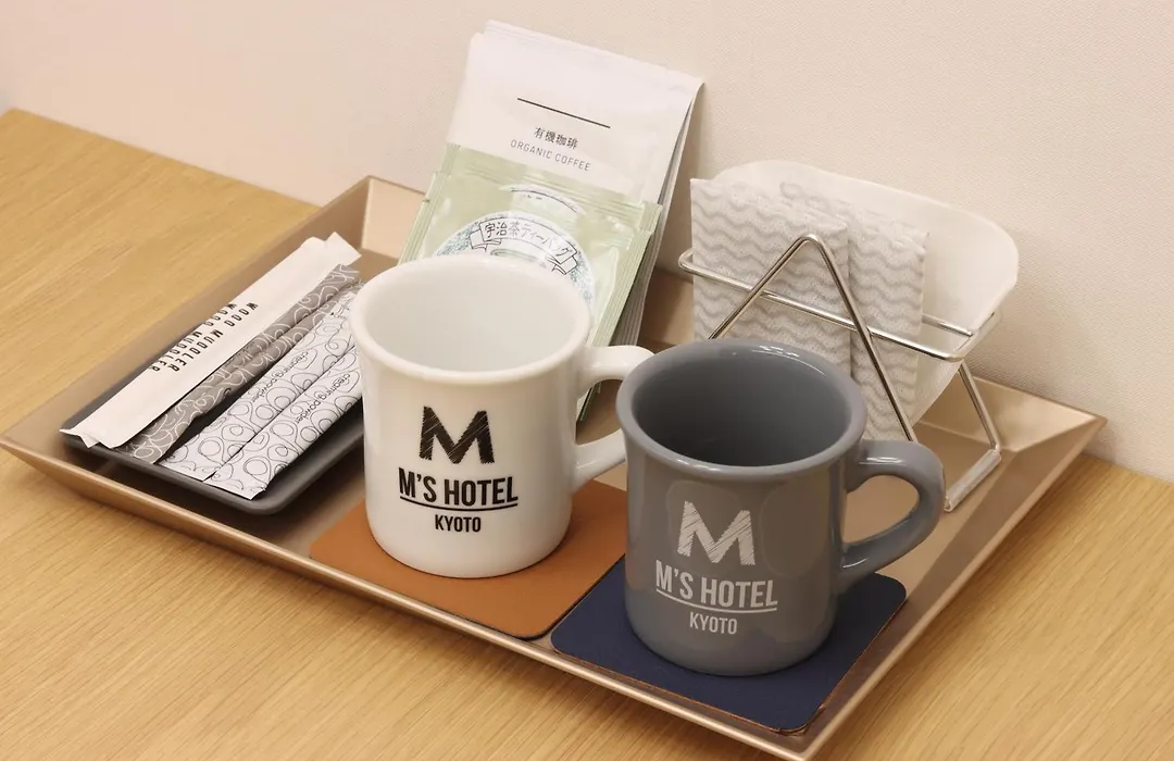 Hotel Tomiya With M'S-1
