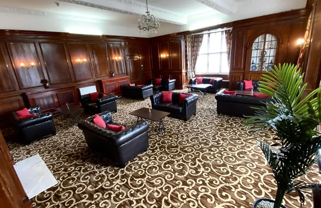Russ Hill Hotel-1