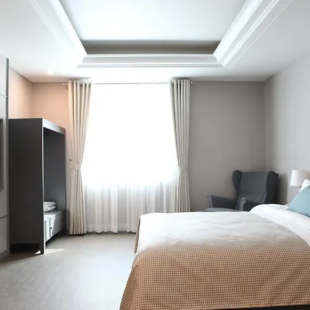 Polaris Hotel-3