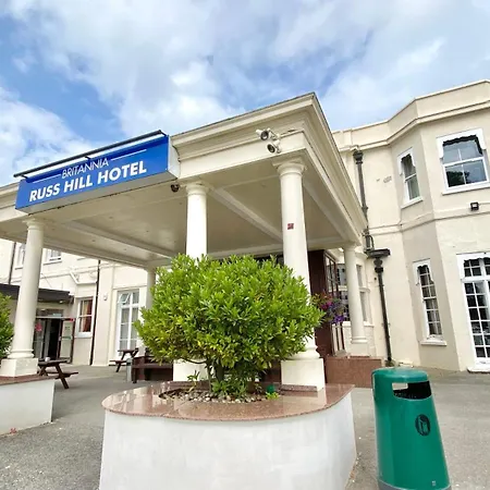 Russ Hill Hotel-3