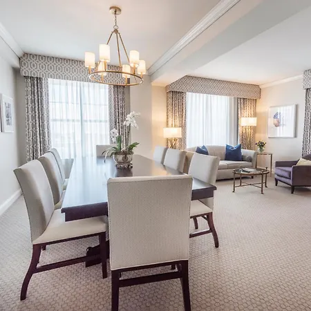 The Lancaster Hotel-3