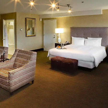 Cupertino Hotel-3