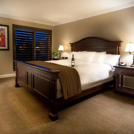 Cupertino Hotel-2