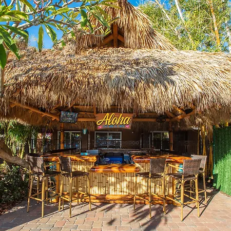Westgate Cocoa Beach-2