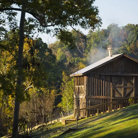 Dollywood'S Dreammore Resort And Spa-3