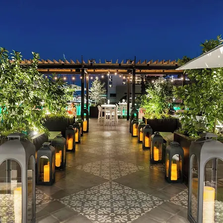 Jw Marriott Savannah Plant Riverside District-3