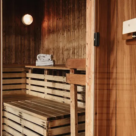 Home Hotel With-2