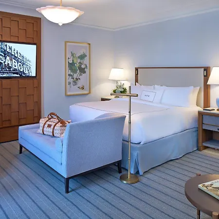 Peabody Memphis-2