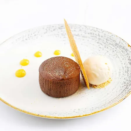 Sofitel London Gatwick-2