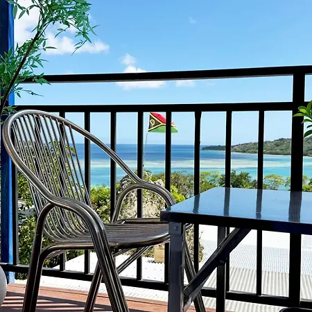 Room With A View & Apartment Style-3